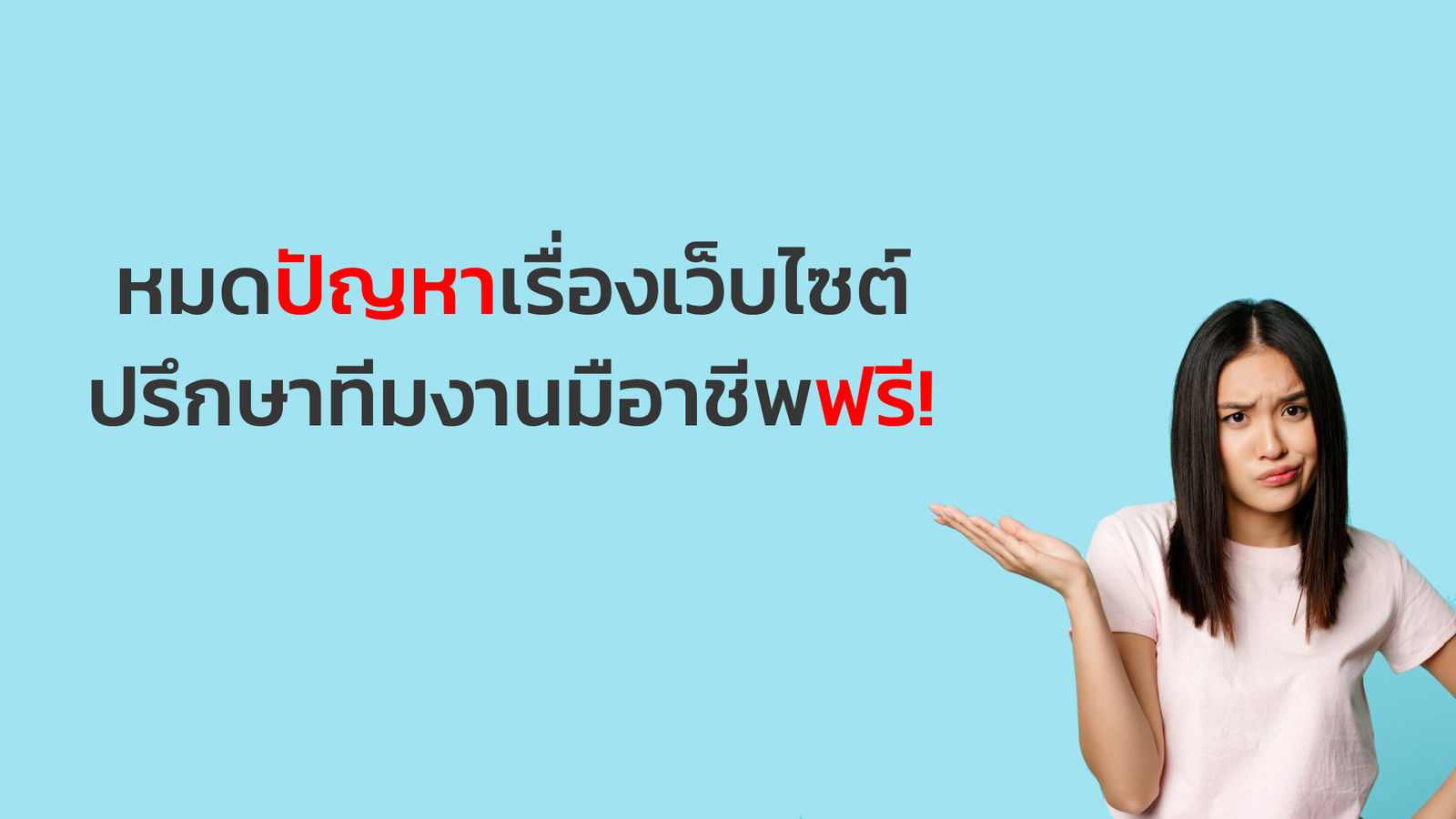 แก้ไขปัญหา WordPress