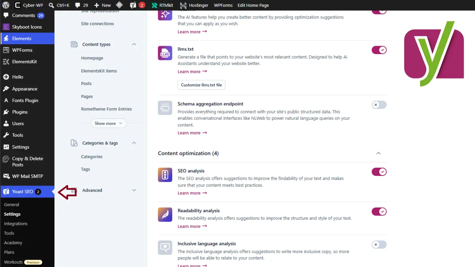 วิธีเพิ่ม sitemap ใหม่ สำหรับ เว็บไซต์ที่ติด Blacklist ของ google