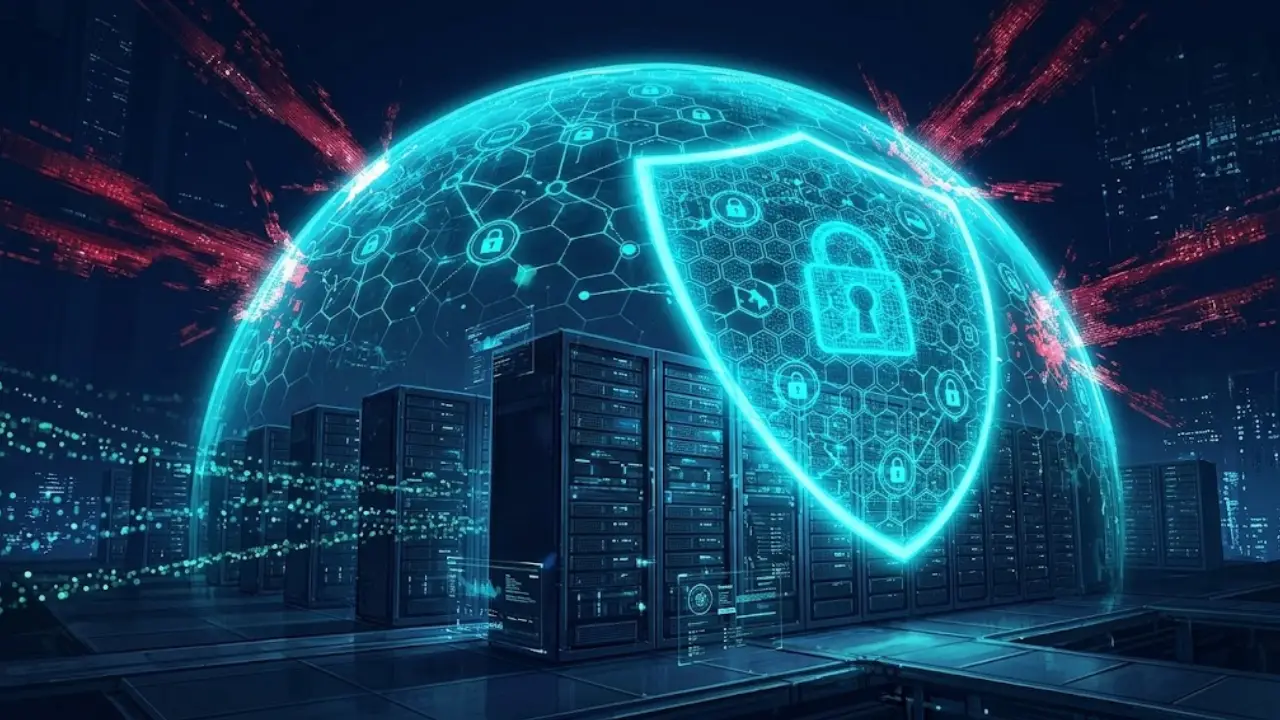 บริการแก้ไขเว็บไซต์ WordPress ติด Malware ตรวจสอบและสแกนเชิงลึก คลีนมัลแวร์และกู้คืนระบ อุดช่องโหว่และตั้งค่า Firewall ปรึกษาฟรี ประกันงาน1ปี